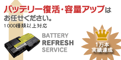 baysun250%C3%97125.gif