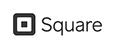 Square ()