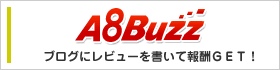 A8Buzz