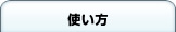 �g����