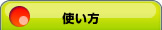 �g����