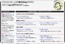 �A�t�B���G�C�g���������blog