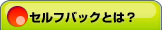 �Z���t�o�b�N