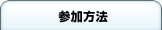 �Q�����@