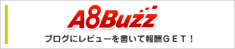 A8Buzz