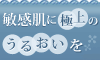 �ǥ����󥷥�