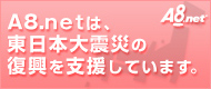 �ҳ��ٱ�