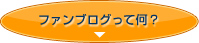 ファンブログって何？