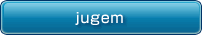 jugem