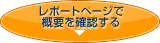 レポートページで概要を確認する