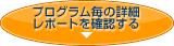 プログラム毎の詳細レポートを確認する