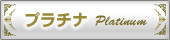 �v���`�i