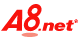 A8.net
