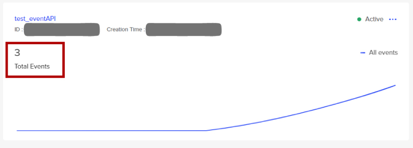A8.netで設定・疎通テスト、ご報告、結果確認