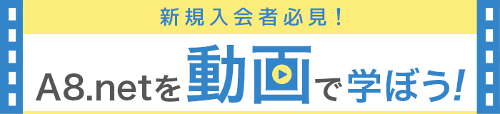 A8.netưǳؤܤɬ