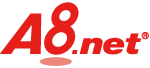 A8.net
