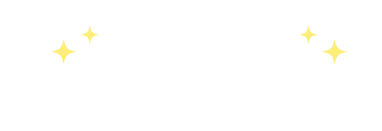 A8.netでLINE@配信中