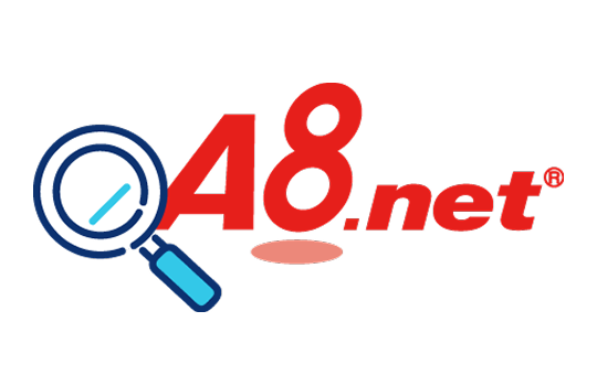 A8.netによる審査