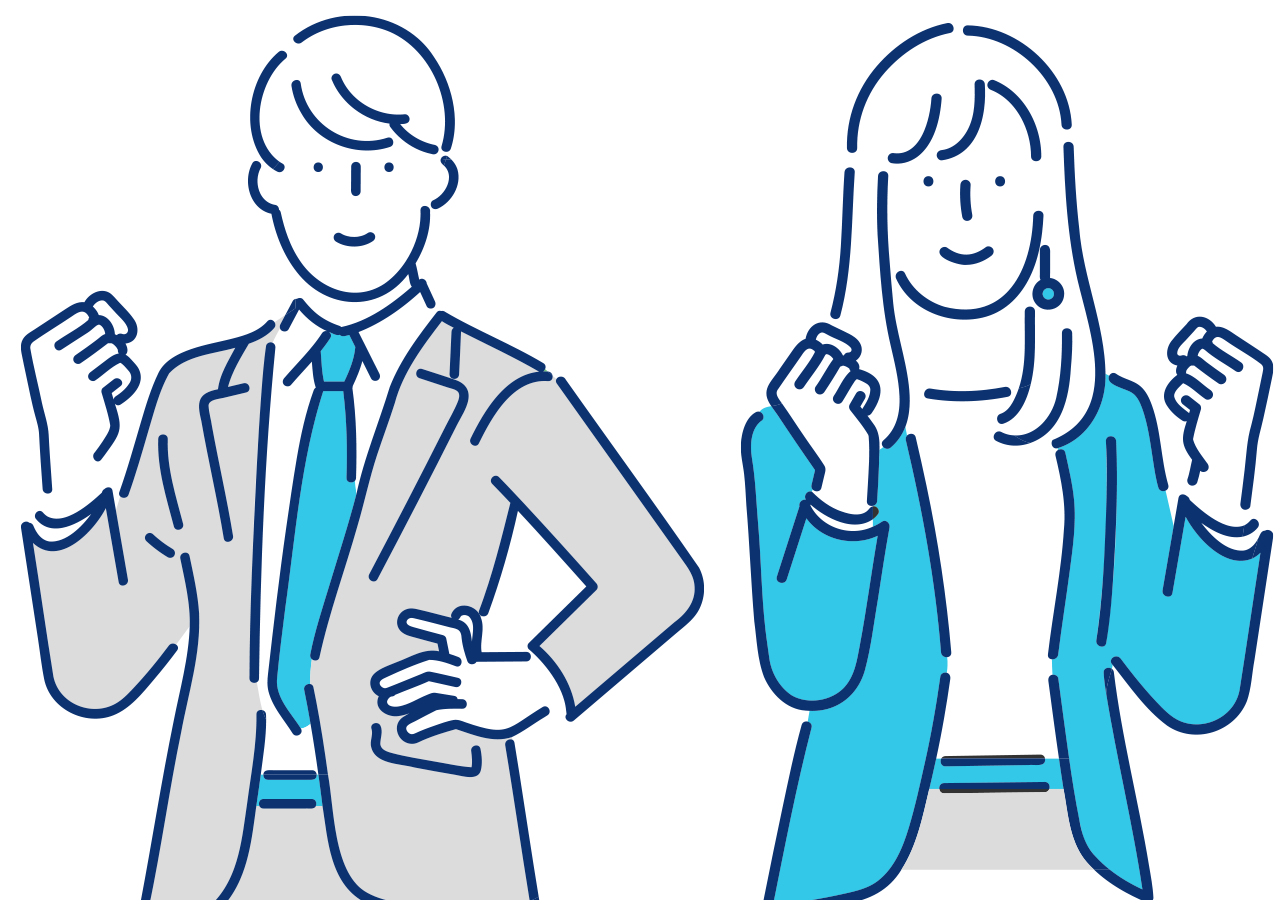 広告運用を、次のステージへ