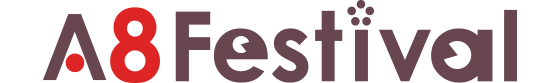 A8フェスティバル