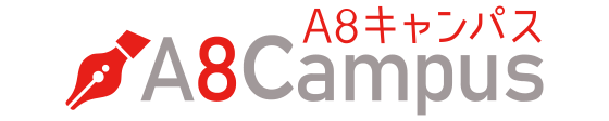 A8セミナー