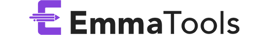 EmmaTools