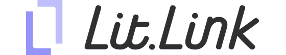lit.link