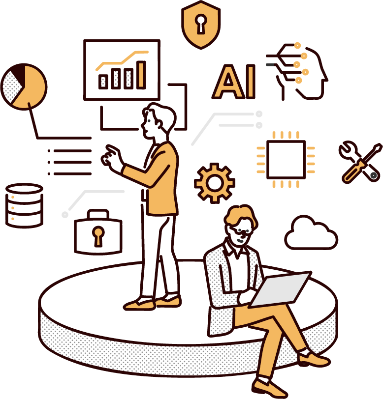 アフィリエイトに便利なツール・サービス