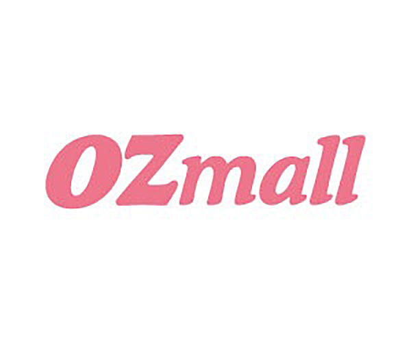 Ozmall