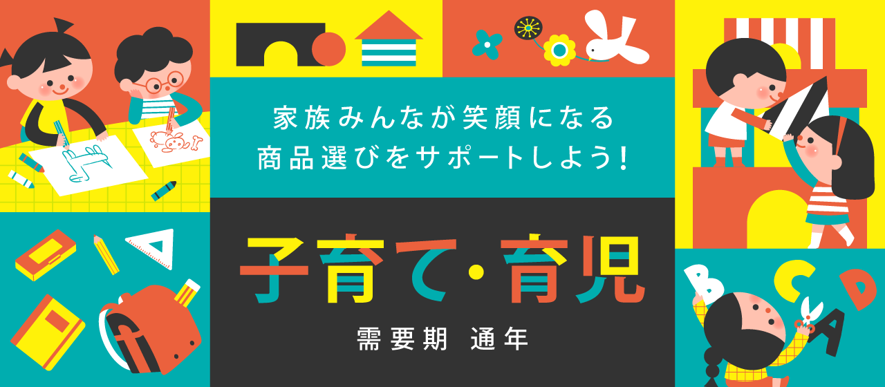 �Ұ�ơ�����ý�