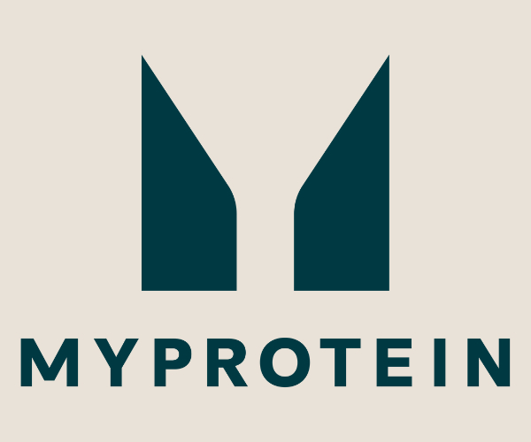 【Myprotein】圧倒的コスパ！60種超の味