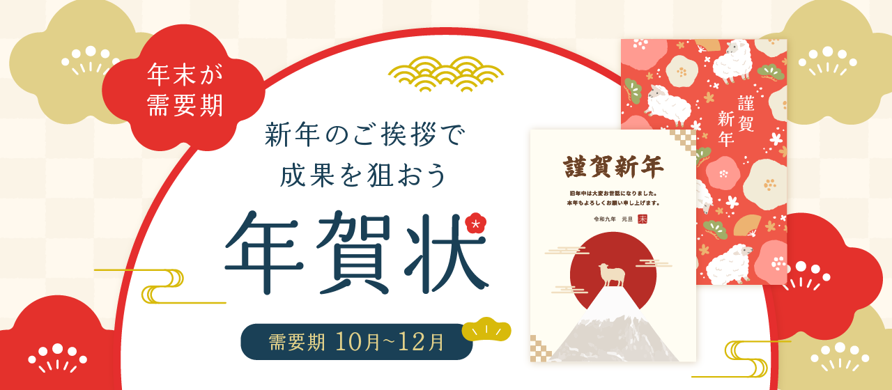 ǯ����ý�