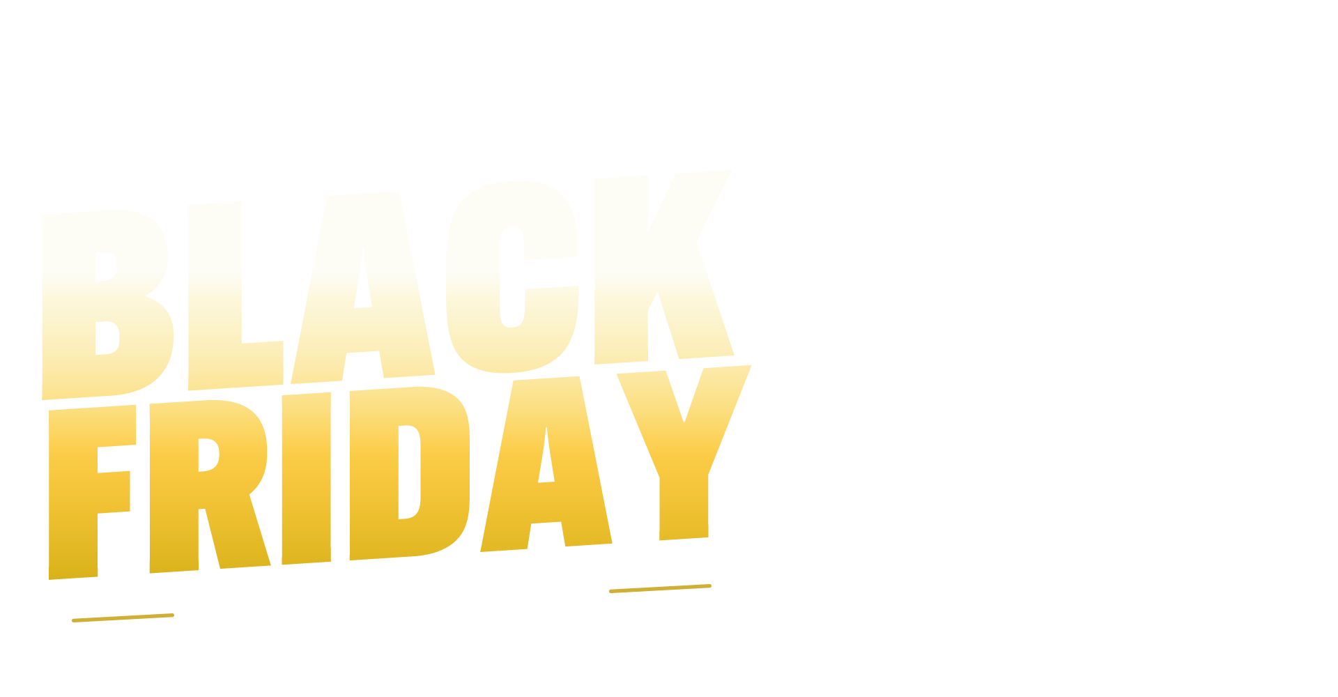 【A8.net】お得なセール情報を紹介しよう！【ブラックフライデー特集】