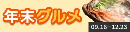 ǯ��������ý�