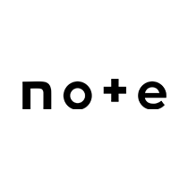 noteロゴ