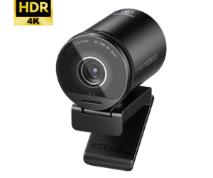 EMEET SmartCam S800