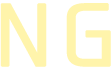 NG