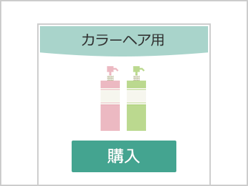 Ūξʥڡ