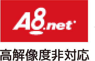 б