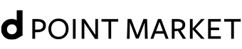 d POINT MARKET