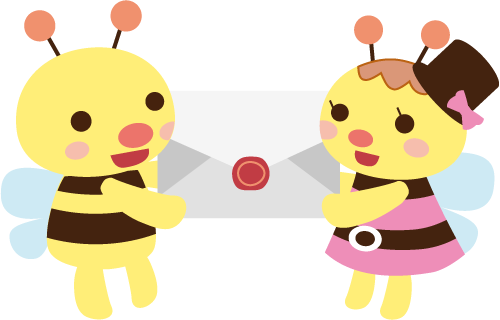 inquiry