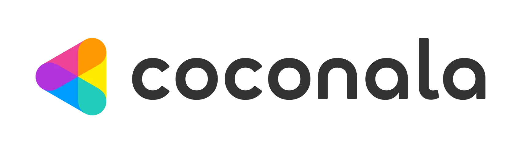 coconala