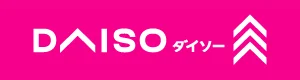 DAISO