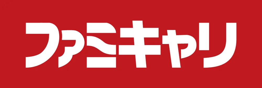 ファミキャリ