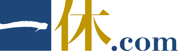 一休.com
