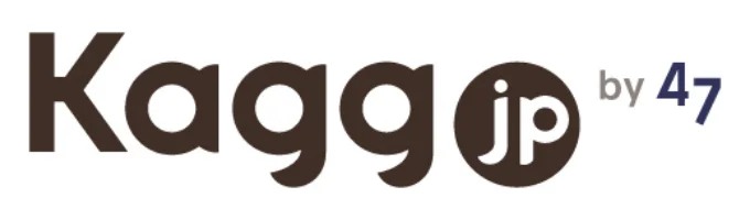 Kagg.jp