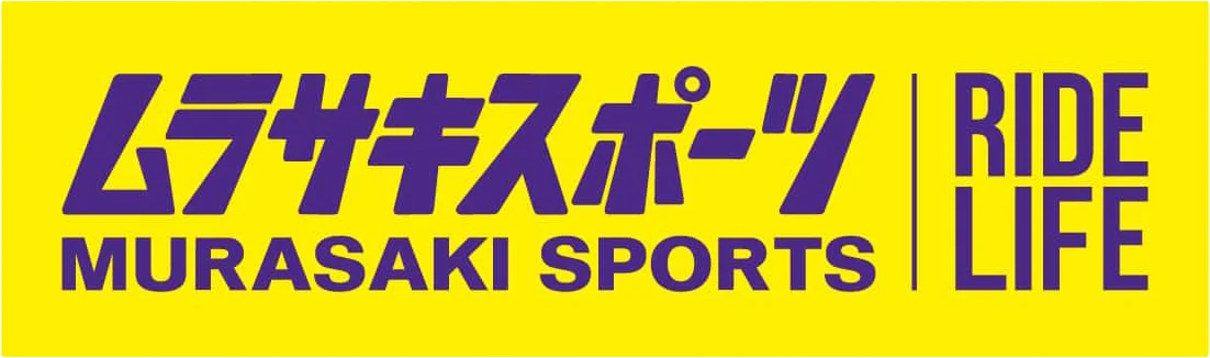 ムラサキスポーツ