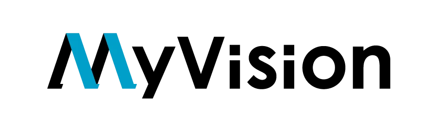 MyVision