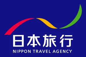 NTA日本旅行