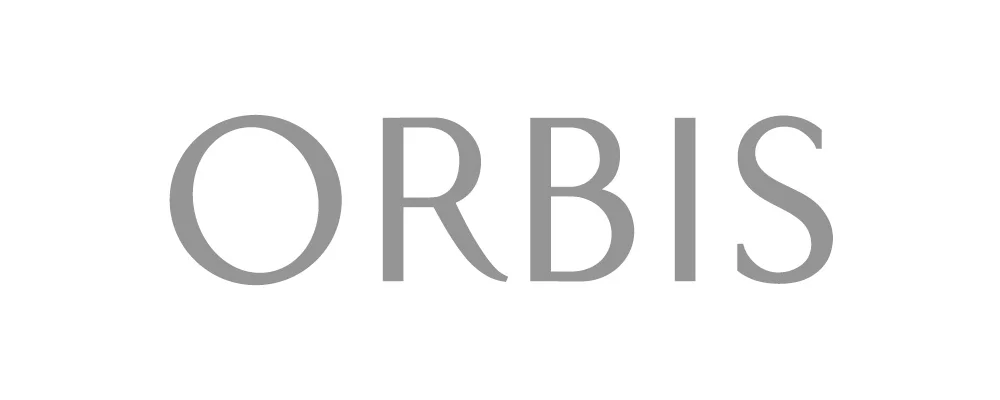 ORBIS